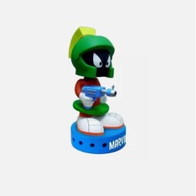 Looney Tunes MARVIN MARTIAN air freshener bobble-head 10,5cm Funko Wacky Wobbler
