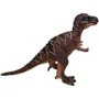 Mini-Dinosaurier Tyrannosaurus - BULLYLAND