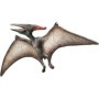 Pteranodon Museum Line - BULLYLAND