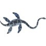 Elasmosaurus Museum Line - BULLYLAND