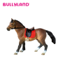 Semental Hannoveriano - BULLYLAND 15,5 × 5,5 × 11,4cm