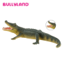 COCODRILO - BULLYLAND 19 X 9,4 X 5CM