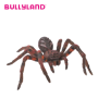 ARAÑA LOBO - BULLYLAND 11,5 X 13 X 3,9CM