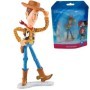 FIGURA WOODY-TOY STORY
