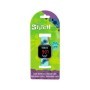 STITCH DISNEY RELOJ  LED