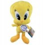 LOONEY TUNES PELUCHE 6 MODELO 28CM
