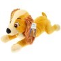DISNEY PELUCHE CON SONIDO 50 CM