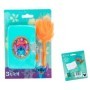 Stitch Disney Mini diario boligrafo