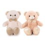 OSO PELUCHE SOFT 2MODELO 35CM