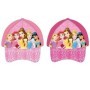 PRINCESAS GORRA