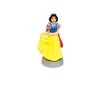 BLANCANIEVE 8.00CM