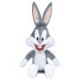 BUGS- LOONEY TUNES PELUCHE 40CM