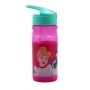 Princesas Botella 500ml