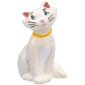 ARISTOGATOS_DUQUESA_PVC