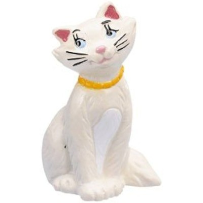 ARISTOGATOS_DUQUESA_PVC