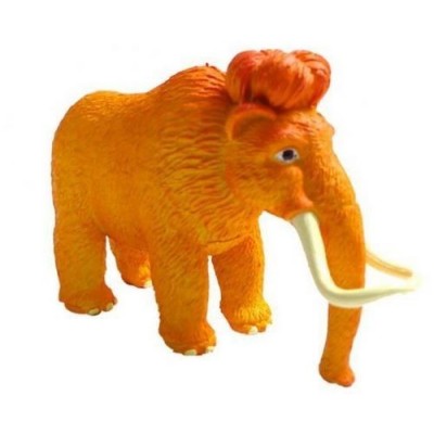 FIGURA ELEFANTE_ICE AGE-COMANSI