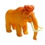 FIGURA ELEFANTE_ICE AGE-COMANSI