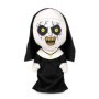 THE NUN - PELUCHE 30CM-HORROR