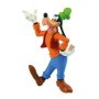 Disney 80914  Figuras de juguete Disney Mickey & Friends - Expositor Mostrador Bullyland