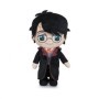 HARRY POTTER PELUCHE 40CM