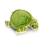 TORTUGA PELUCHE SOFT 25CM