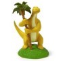 FIGURA DINOSAURIO TOM