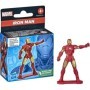 IRO MAN FIGURA 7CM