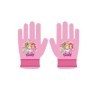 PRINCESAS GUANTES