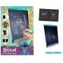 STITSH TABLET DIBUJO LCD