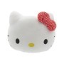 Hello Kitty Peluche Hucha 3D -Sanrio