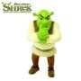 SHREK PENSANDO