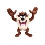 LOONEY TUNES PELUCHE TAZ MANIA 40CM