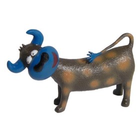 VACA BILL - CONNIE 12CM