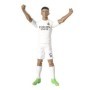 FIGURA ACTION BELLINGHAM 5 -REAL MADRID 20CM