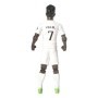 FIGURA ACTION VINICIUS 7 -REAL MADRID 20CM