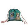 BLUEY SACO 25CM