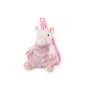 unicornio peluche con mochila 50CM