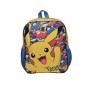POKEMON MOCHILA 30CM