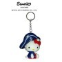 FIGURA PVC HELLO KITTY MARINA 6CM