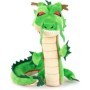 Dragon Ball Super Shenron Peluche Soft 37cm