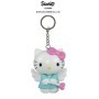 FIGURA PVC HELLO KITTY ANGEL 6CM