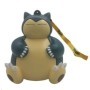 SNORLAX FIGURA CON LUZ 11CM-POKEMON