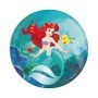 SIRENITA PLATOS PAPEL 23 CM (8 UDS)
