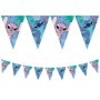 STITCH BANDERIN PAPEL 1UD