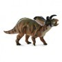MEDUSACERATOPS - L - 88700 - COLLECTA