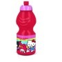 HELLO KITTY BOTELLA SPORT 400ML