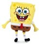 BOB ESPONJA PELUCHE GRANDE 55CM