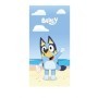 BLUEY TOALLA POLYESTER 70*140CM
