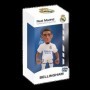 Figura Bellingham 5- Minix Real Madrid 12 cm