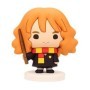 HERMIONE MINI FIGURA PVC HARRY POTTER 6,5CM